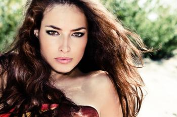 �����˿˿��Ƽ�����Ƶ��6Ѯʧ����̫���Թ�Ӥ����������˫��̥(��ͼ)...