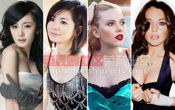 �����Ƽ���˾��Ƶ��2013��ȫ����200�������������� ��11����֮��...